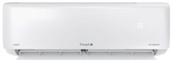 Настенный кондиционер Energolux Zurich 5 SAS07Z5-AI/SAU07Z5-AI