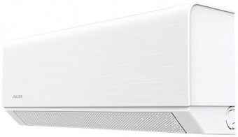 Настенный кондиционер AUX Classic Pro ASW-H12A4/CA-R2DI AS-H12A4/CA-R2DI