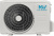 Настенный кондиционер Mdv Infini Nordic Heat Pump MDSAN-09HRFN8/MDOAN-09HFN8 Настенный кондиционер Mdv Infini Nordic Heat Pump MDSAN-09HRFN8/MDOAN-09HFN8
