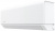 Настенный кондиционер AUX Classic Pro ASW-H12A4/CA-R2DI AS-H12A4/CA-R2DI
