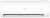 Настенный кондиционер Haier Coral HSU-07HPL303/R3/HSU-07HPL103/R3/-40 Настенный кондиционер Haier Coral HSU-07HPL303/R3/HSU-07HPL103/R3/-40