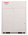 Наружный блок VRF системы 50-59,9 кВт Toshiba MMY-MUP2001HT8P-E Наружный блок VRF системы 50-59,9 кВт Toshiba MMY-MUP2001HT8P-E