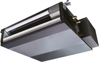 Канальный кондиционер Mitsubishi Electric SEZ-M60DA/SUZ-M60VA