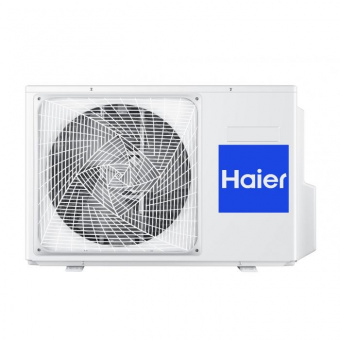 Настенный кондиционер Haier Lightera HSU-07HNF303/R2- W - HSU-07HUN403/R2