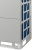 60-109 кВт Midea MVUC670CCU-VA3 60-109 кВт Midea MVUC670CCU-VA3