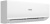 Настенный кондиционер Haier Quantum AS35HQJ1HRA-W/1U35HQJ1FRA Настенный кондиционер Haier Quantum AS35HQJ1HRA-W/1U35HQJ1FRA