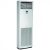 Колонный кондиционер Daikin FVA100A/RZASG100MV1 Колонный кондиционер Daikin FVA100A/RZASG100MV1