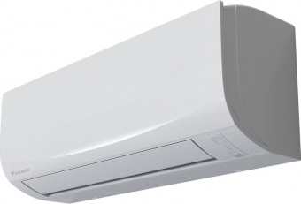 Настенный внутренний блок мульти сплит-системы Daikin Sensira FTXF60F