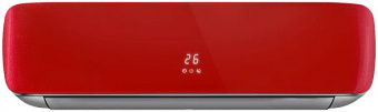 Настенный внутренний блок мульти-сплит системы Hisense Premium AMS-12UR4SVETG67(R) R32