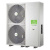 Наружный блок VRF системы 34-44,9 кВт Lessar LUM-HE400ALA4-C Наружный блок VRF системы 34-44,9 кВт Lessar LUM-HE400ALA4-C