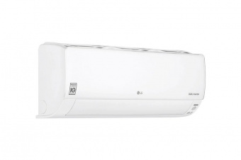 Настенный кондиционер Lg Evo Max DC07RH