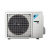 Напольно-потолочный кондиционер Daikin FVXM25A/(А)RXM25R(9)