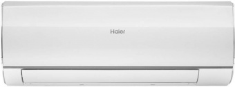 Настенный кондиционер Haier Flexis HSU-12HFF203/R3-W/HSU-12HUF203/R3