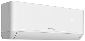 Настенный кондиционер Dantex Advance Pro Plus 2 RK-24SAT2IPLUS/RK-24SAT2IE