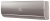 Настенный кондиционер Haier Flexis HSU-12HFF103/R3-G/HSU-12HUF103/R3/-40 Настенный кондиционер Haier Flexis HSU-12HFF103/R3-G/HSU-12HUF103/R3/-40