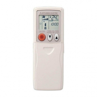 Настенный кондиционер Mitsubishi Electric Mr.Slim PKA-M50HAL/PUHZ-ZRP50VKA