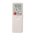 Настенный кондиционер Mitsubishi Electric Mr.Slim PKA-M50HAL/PUHZ-ZRP50VKA
