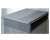 Канальный кондиционер Hisense AUD-60HX4SHH/AUW-60H6SP1