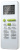Настенный кондиционер Dahatsu Onyx DH-24 I