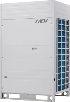 Наружный блок VRF системы 30-33,9 кВт Mdv C-335WV2GN1