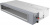 Канальный кондиционер Energolux ESAD18D1_WF_AR2_DC/ESAU18U1_AR2_DC