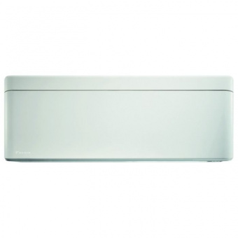 Настенный внутренний блок мульти сплит-системы Daikin FTXA50AW