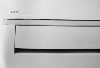Настенный кондиционер Energolux Basel 5 SAS07B5-A/SAU07B5-A-WS40