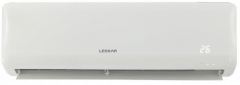 Настенная VRF система 4-4,9 кВт Lessar LSM-AH45KUA2