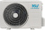 Настенный кондиционер Mdv Integra MDSI-24HRFN8/MDOI-24HFN8