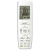Кассетная VRF система 4-4,9 кВт Lessar LSM-AH45B8CUA2/LZ-VB4CUB5