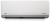 Mdv Infini MDSAG-07HRDN8 (WF)/MDOAG-07HDN8 Mdv Infini MDSAG-07HRDN8 (WF)/MDOAG-07HDN8