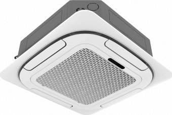 Кассетная VRF система 5-5,9 кВт TCL TMV-V56Q4R/N1D1Y