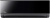 Настенный кондиционер Midea Persona MSAG4W-24N8D0-I/MSAG4-24N8D0-O Настенный кондиционер Midea Persona MSAG4W-24N8D0-I/MSAG4-24N8D0-O