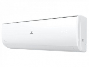 Сплит-система Royal Clima Gloria RC-GL22HN