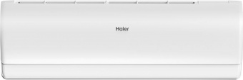 Настенный кондиционер Haier Jade AS25S2SJ3FA-W/1U25MEC1FRA