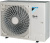 Настенный кондиционер Daikin FAA100B/RZAG100NY1/-40 Настенный кондиционер Daikin FAA100B/RZAG100NY1/-40