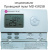 Крышный кондиционер Dantex DR-B250CPD/SCF Крышный кондиционер Dantex DR-B250CPD/SCF