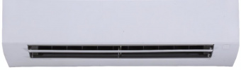 Настенная VRF система 1-2,9 кВт Midea MIH15GHN18(DP)