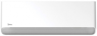 Настенный внутренний блок мульти сплит-системы Midea Breezeless E (MSFE) Multi MMFE-12N8D6-I