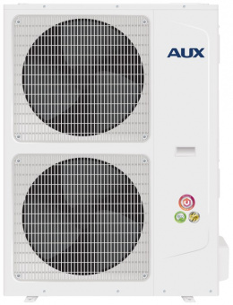 Канальный кондиционер AUX ALMD-H60/5DR2A/AL-H60/5DR2A(U)