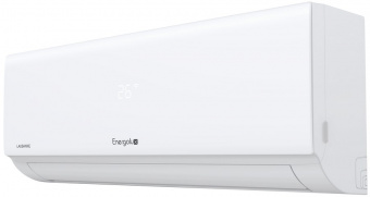 Настенный кондиционер Energolux Lausanne SAS24AR1-A/SAU24AR1-A-WS30
