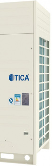 Наружный блок VRF системы 50-59,9 кВт TICA TIMS200CXC
