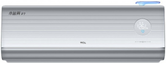 Настенный кондиционер TCL FreshIN 3.0 TAC-FR18INV/R3