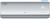 Настенный кондиционер TCL FreshIN 3.0 TAC-FR18INV/R3 Настенный кондиционер TCL FreshIN 3.0 TAC-FR18INV/R3