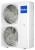 Колонный кондиционер Haier AP160S2SK1FA(H)/1U160S2SP1FB