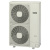 Наружный блок VRF системы 10-13,9 кВт Hitachi RAS-4XHNP1E Наружный блок VRF системы 10-13,9 кВт Hitachi RAS-4XHNP1E