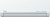 Настенный кондиционер Midea Easy MSES-09N8D6-I/MSES-09N8D6-O