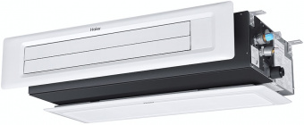 Канальная VRF система 2-2,9 кВт Haier AD092MSERA (D)