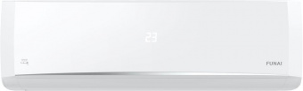 Настенный кондиционер Funai Sensei RAC-SN55HP.D06
