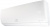 Настенный кондиционер Ballu Platinum Evolution BSUI-18HN8_V4 Настенный кондиционер Ballu Platinum Evolution BSUI-18HN8_V4
